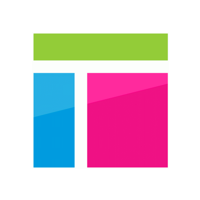 axure icon